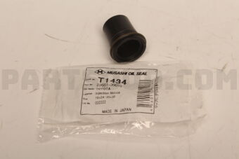 T1434 OIL SEAL INJECTION NOZZLE