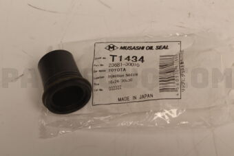T1434 OIL SEAL INJECTION NOZZLE