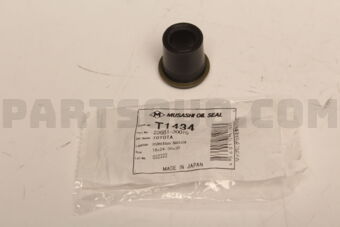 T1434 OIL SEAL INJECTION NOZZLE