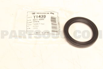 T1439 OIL SEAL TRANSFER CASE
