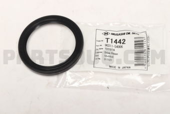 T1442 OIL SEAL FINAL DRIVE PINION
