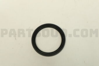 T1443 OIL SEAL TRANSFER CASE