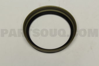 T1447 OIL SEAL FRONT WHEEL OUTER
