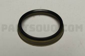 T1447 OIL SEAL FRONT WHEEL OUTER