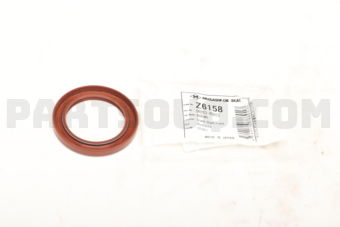 Z6158 OIL SEAL