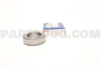 45TRBC0713SB CL.REL.BRG           45TKD10