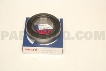 052TRBC097CS CLUTCH RELEASE BEARING