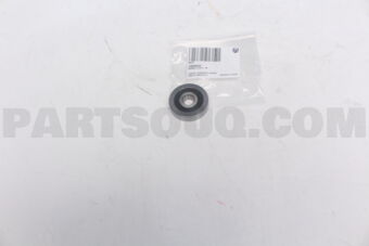 12BC04S3C4 NACHI BEARING CL.PILOT   90