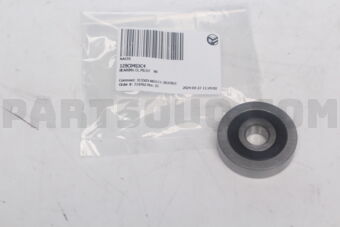 12BC04S3C4 NACHI BEARING CL.PILOT   90