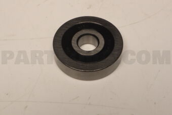 12BC04S3C4 BEARING CL.PILOT   90