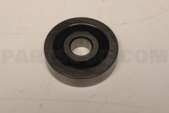 12BC04S3C4 BEARING CL.PILOT   90
