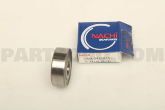 15BC04S18SSUC4 BEARING AC