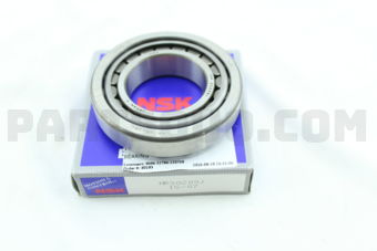 30209 BEARING