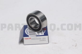 30BG05S5G2DS BEARING-A/C