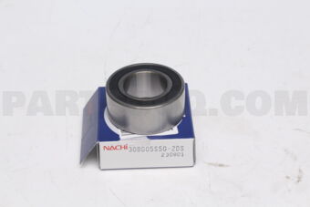 30BG05S5G2DS BEARING-A/C