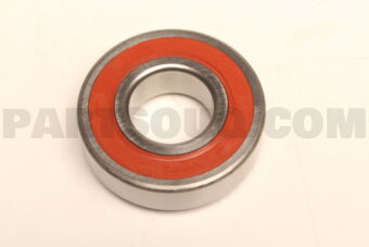 40BCV09S12NSL FW BRG