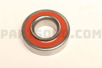 40BCV09S12NSL FW BRG