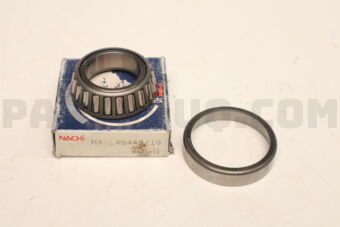45449 BEARING