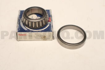 45449 BEARING
