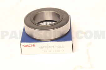 45TRBC0713SB CL.REL.BRG   45TK