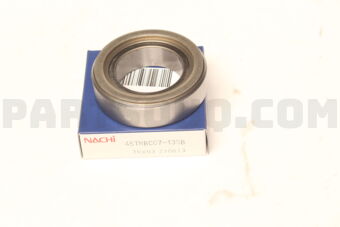 45TRBC0713SB CL.REL.BRG   45TK