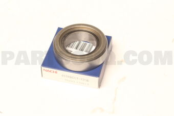 45TRBC0713SB CL.REL.BRG   45TK