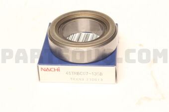 45TRBC0713SB CL.REL.BRG   45TK