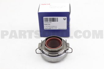 50SCRN37P4 CL.REL.BRG.22080/1/2