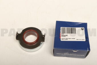 55SCRN34P8 CL REL BRG