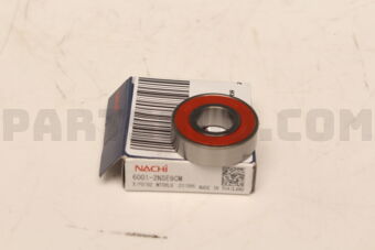 60012NSE9CM BEARING