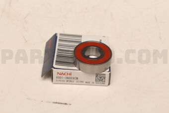 60012NSE9CM BEARING