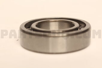 6005CM BALL BEARING