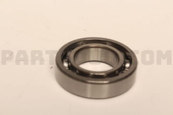 6005CM BALL BEARING