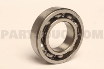 6005CM BALL BEARING