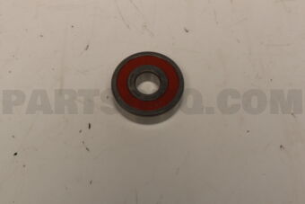 62002NSE9CM BEARING WITH R/S