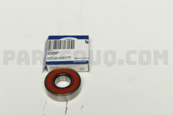 62042NSE9C3 BALL BEARING