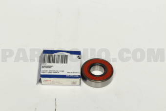 62042NSE9C3 BALL BEARING