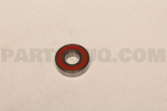 62042NSE9CM BALL BEARING