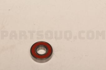 62042NSE9CM BALL BEARING