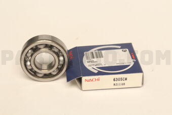 6305CM BALL BEARING