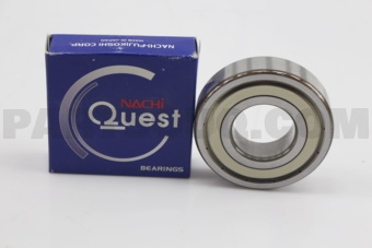 6308ZZ BALL BEARING