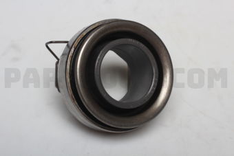 68SCRN46P3 CLUTCH RELEASE BEARIN