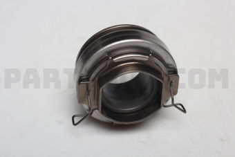 68SCRN46P3 CLUTCH RELEASE BEARIN