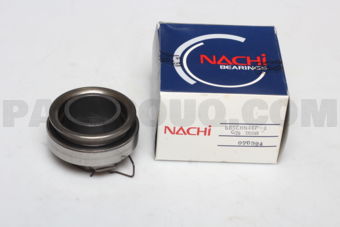68SCRN46P3 CLUTCH RELEASE BEARIN