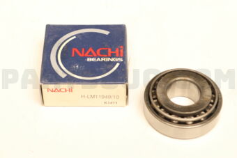 LM1194910 BEARING