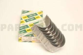 CB1029GP100 CON ROD BEARING