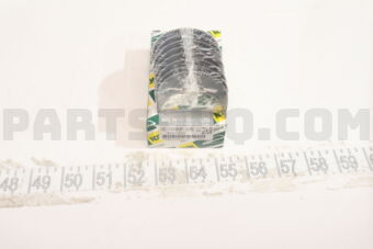 CB1029GPSTD CON ROD BEARING