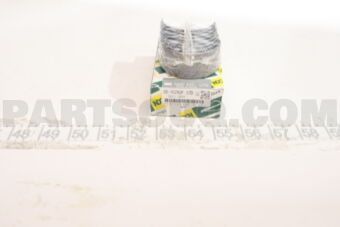 CB1029GPSTD CON ROD BEARING