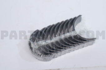 CB1048GP050 ENGINE BEARING