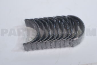CB1048GP050 ENGINE BEARING